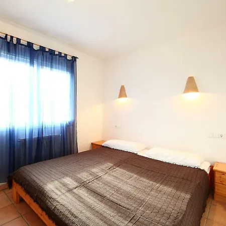 Pla Del Mar By Interhome